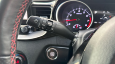 Kia Pro Ceed 1.6T GDi ISG GT 5dr DCT Petrol Estate